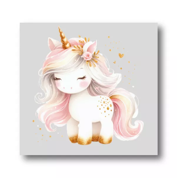 Dárek k nákupu - Nažehlovací obrázek vyrobeno v ČR