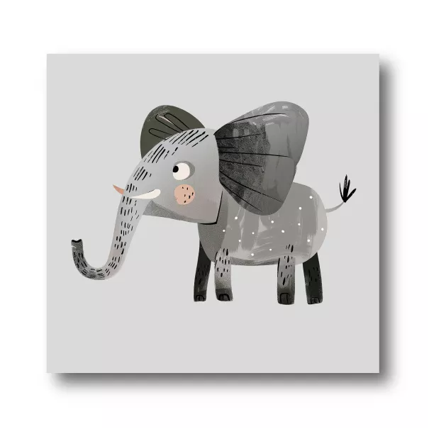 Dárek k nákupu - Nažehlovací obrázek vyrobeno v ČR