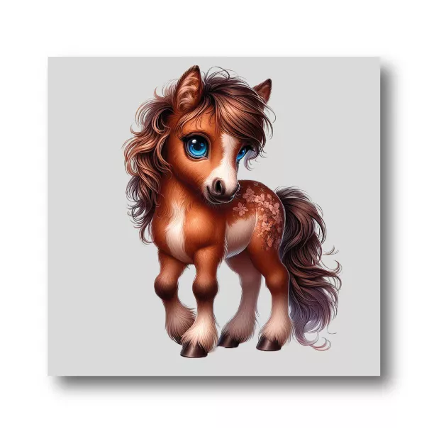 Dárek k nákupu - Nažehlovací obrázek vyrobeno v ČR