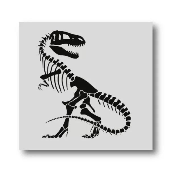 Dárek k nákupu - Nažehlovací obrázek duch vyrobeno v ČR