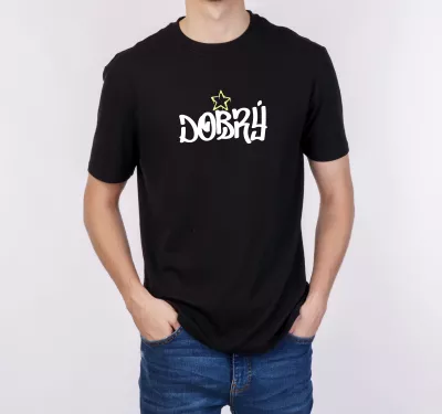 Levné nažehlovací obrázky - texty pro puberťáky vyrobeno v ČR