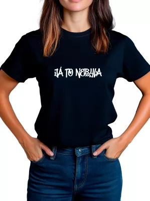 Levné nažehlovací obrázky - texty pro puberťačky vyrobeno v ČR
