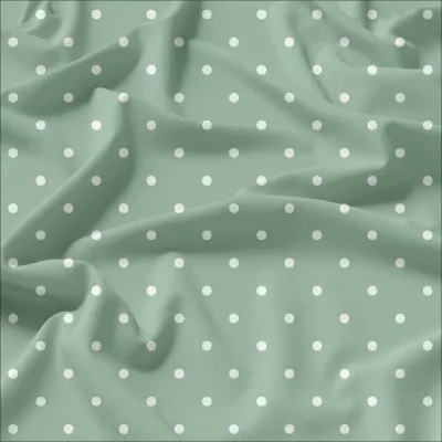 Set dvou kusů legín z příjemného Milk silk úpletu - puntíky a kytičky vyrobeno v ČR Set dvou kusů legín z příjemného Milk silk úpletu - puntíky a kytičky vyrobeno v ČR