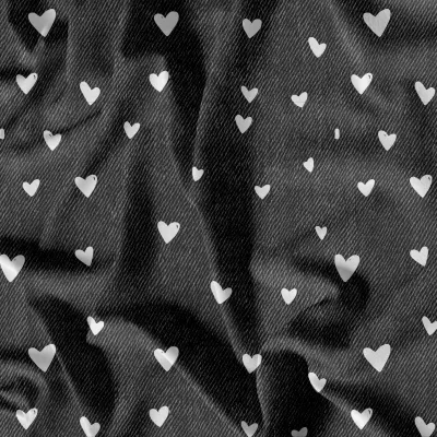 Softshellové kalhoty - přechodové z pružného softu - Jeans a srdíčka vyrobeno v ČR pružné softshellové kalhoty na jaro a podzim