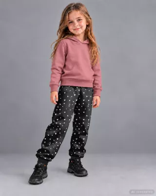 Softshellové kalhoty - přechodové z pružného softu - Jeans a srdíčka vyrobeno v ČR pružné softshellové kalhoty na jaro a podzim
