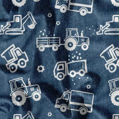 Softshellové kalhoty - přechodové z pružného softu - Jeans a autíčka vyrobeno v ČR Softshellové kalhoty - přechodové z pružného softu - Jeans a autíčka vyrobeno v ČR