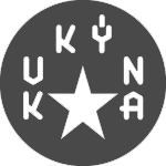 logo www.kukyna.cz