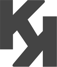 logo www.kukyna.cz